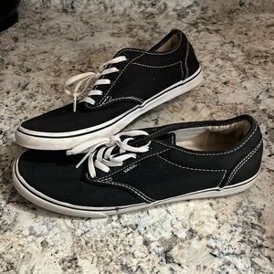 Vans Sneakers